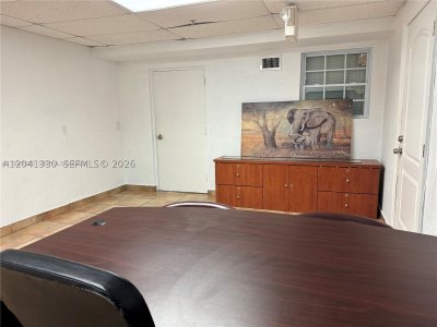 Comprar apartamento no Grandview Palace CU-9a