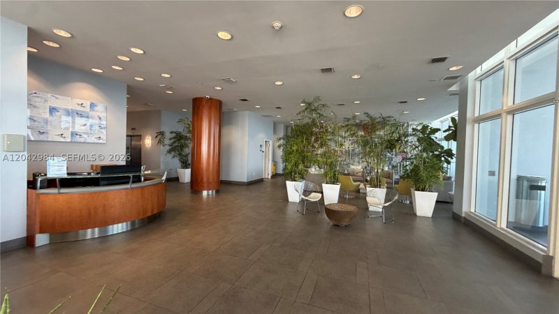 Condo for sale at New Wave 14E