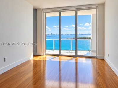 Comprar apartamento en New Wave 14E
