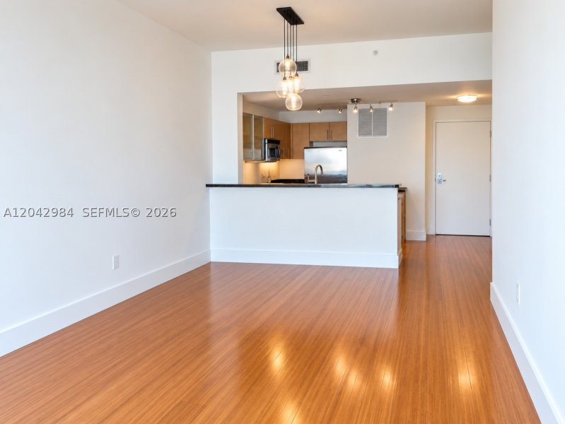 Condo for sale at New Wave 14E