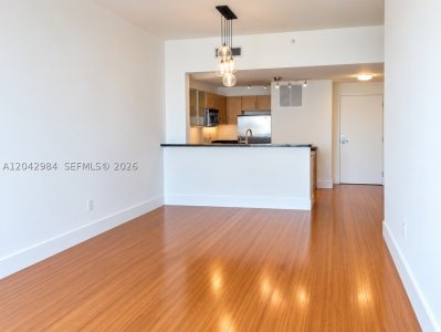 Comprar apartamento en New Wave 14E