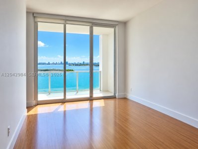 Comprar apartamento en New Wave 14E