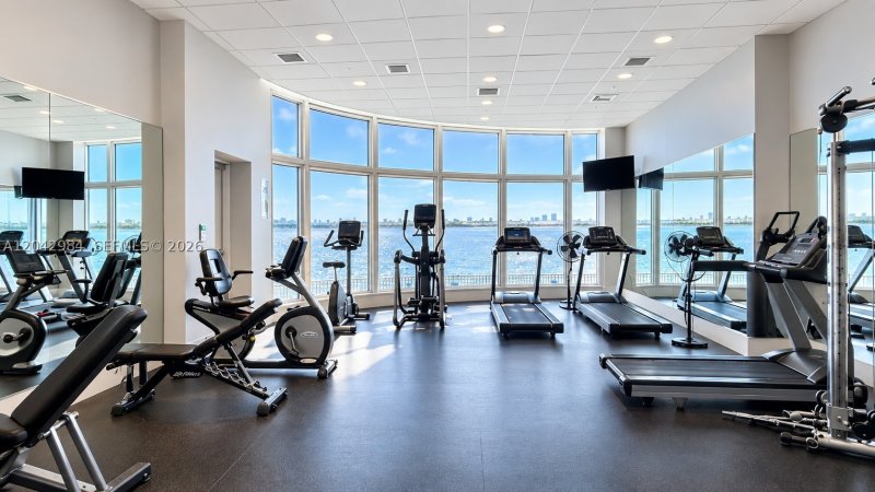 Condo for sale at New Wave 14E