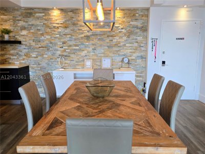 Comprar apartamento en Pavilion 520