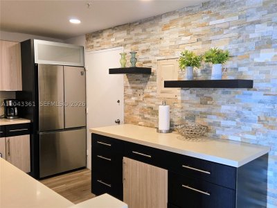 Comprar apartamento en Pavilion 520
