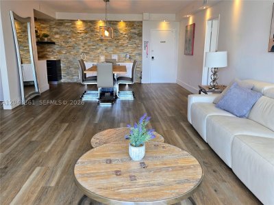 Comprar apartamento en Pavilion 520