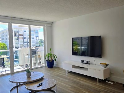 Comprar apartamento en Pavilion 520