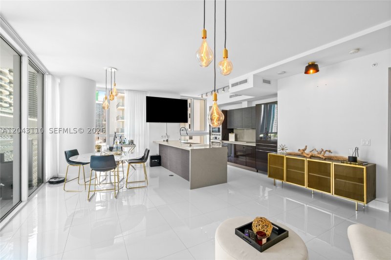 Condo for sale at The Bond 1509