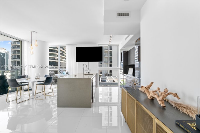 Condo for sale at The Bond 1509