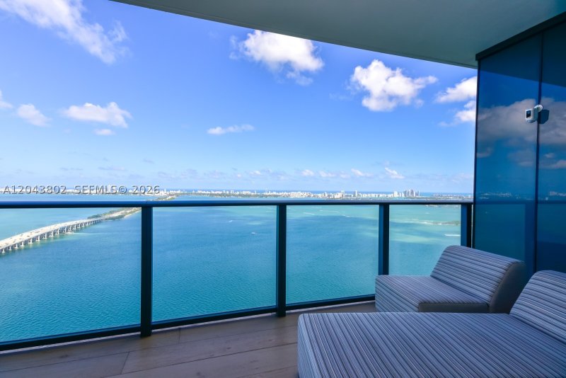 Condo for sale at One Paraiso 4406
