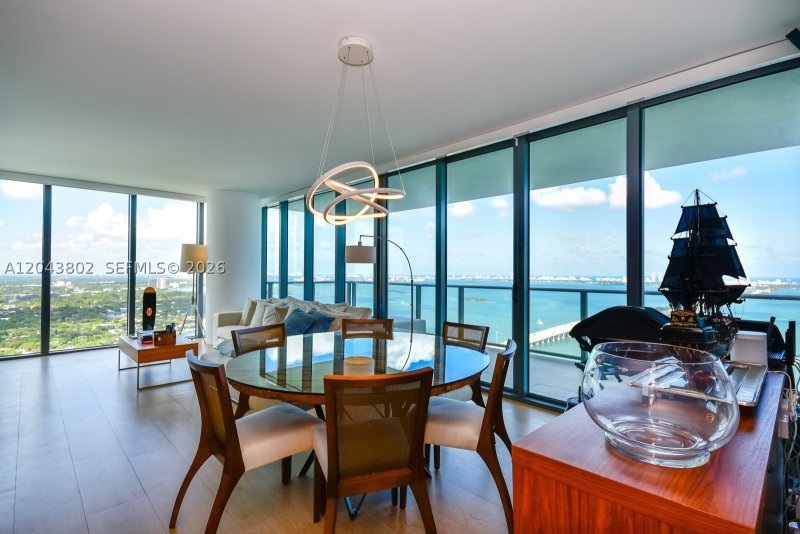 Condo for sale at One Paraiso 4406