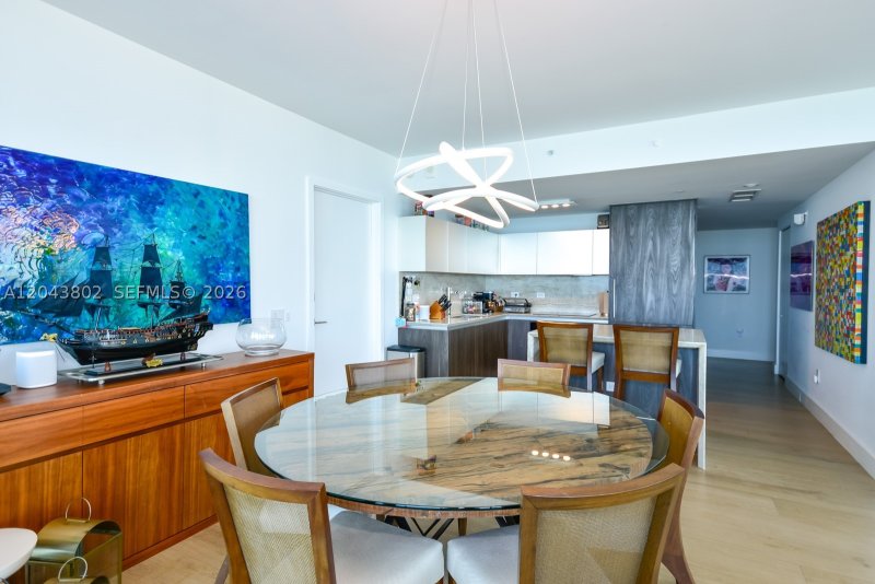 Condo for sale at One Paraiso 4406