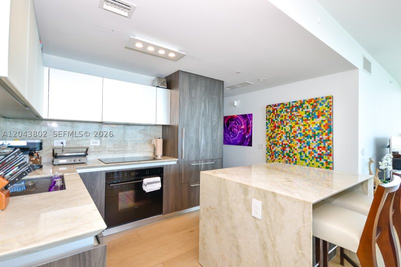 Condo for sale at One Paraiso 4406