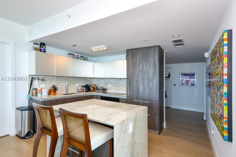 Condo for sale at One Paraiso 4406