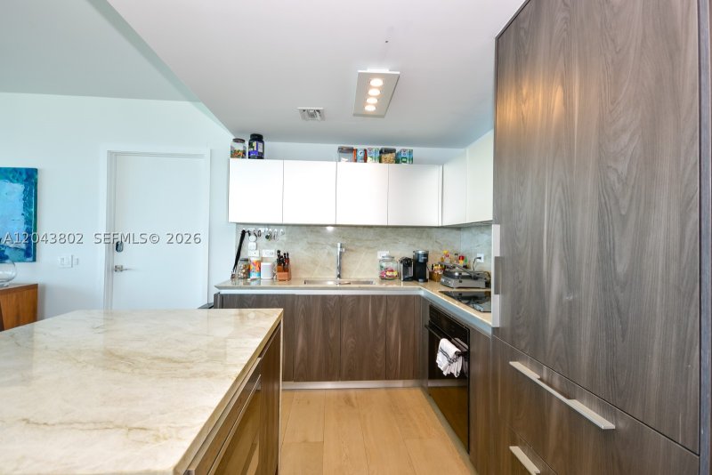 Condo for sale at One Paraiso 4406