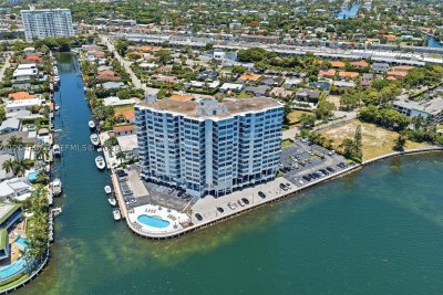 Comprar apartamento en Majorca Towers 609