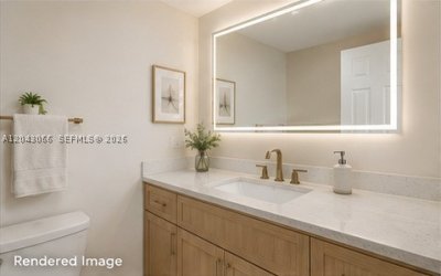 Comprar apartamento en Majorca Towers 609