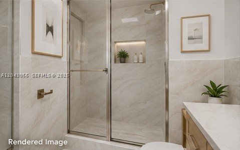 Condo for sale at Majorca Towers 609