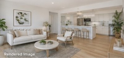 Comprar apartamento en Majorca Towers 609
