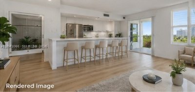 Comprar apartamento en Majorca Towers 609