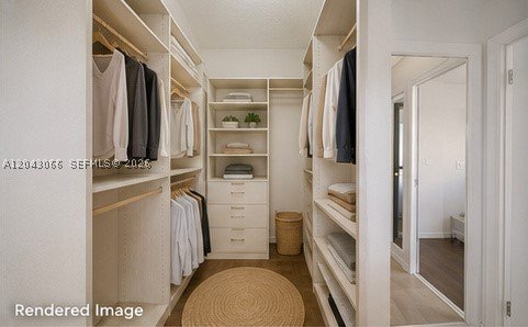 Condo for sale at Majorca Towers 609