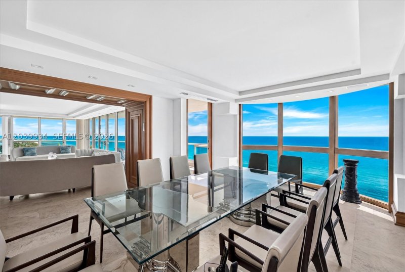 Condo for sale at Capobella 1103-1104-11