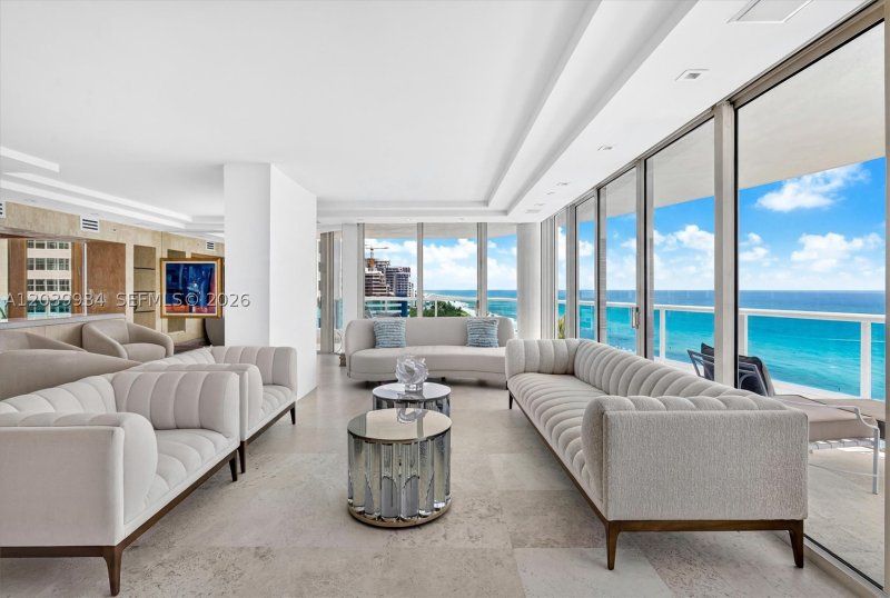 Condo for sale at Capobella 1103-1104-11