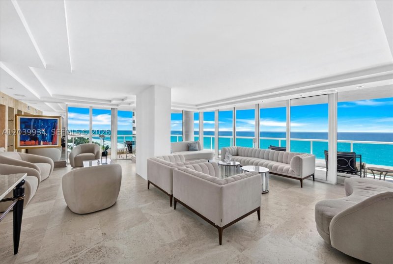 Condo for sale at Capobella 1103-1104-11