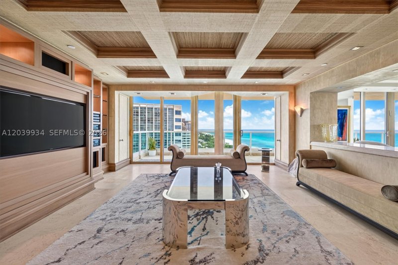 Condo for sale at Capobella 1103-1104-11