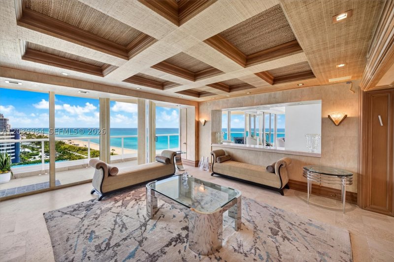 Condo for sale at Capobella 1103-1104-11