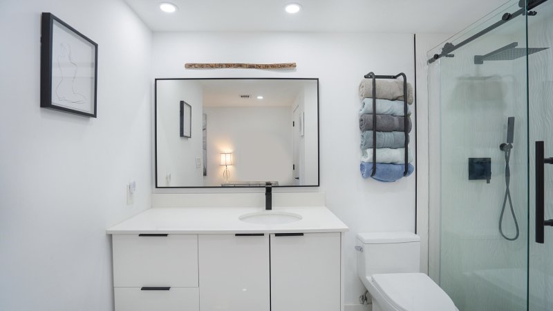 Condo for sale at Coral Ridge Towers East 822