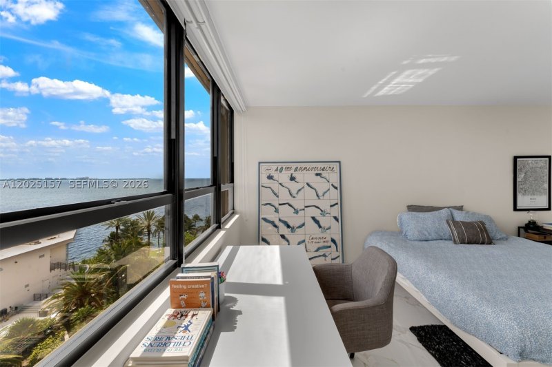 Condo for sale at Grove Isles Tower III C803