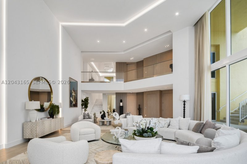 Comprar apartamento en Acqualina Resort & Spa PH5002