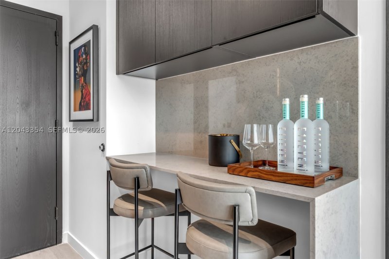 Comprar apartamento no E11EVEN Hotel & Residences 3410