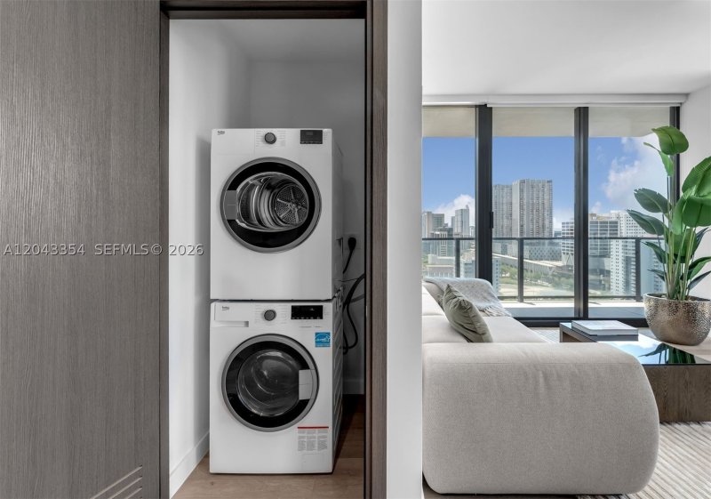 Comprar apartamento no E11EVEN Hotel & Residences 3410