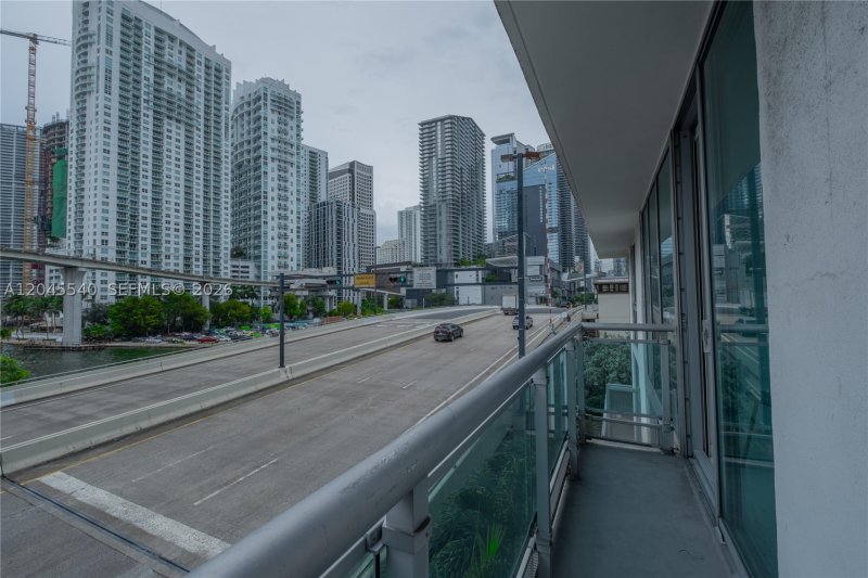 Comprar apartamento en Wind by Neo 306