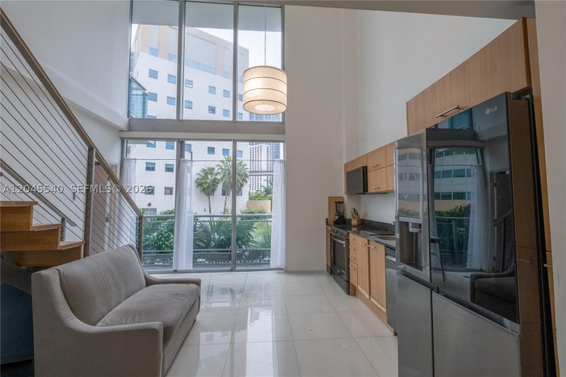 Comprar apartamento en Wind by Neo 306