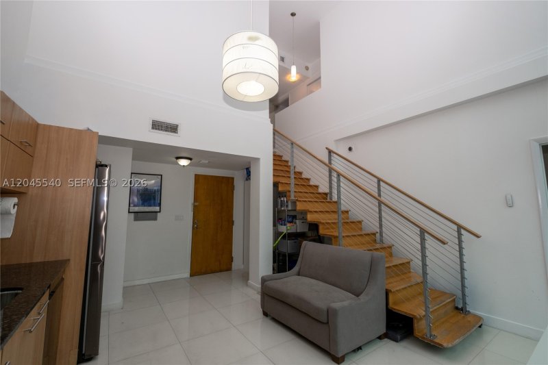 Comprar apartamento en Wind by Neo 306
