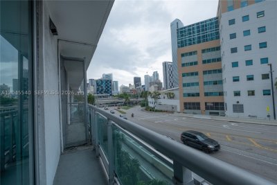 Comprar apartamento en Wind by Neo 306