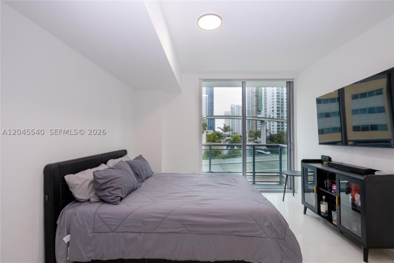 Comprar apartamento en Wind by Neo 306