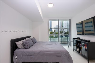 Comprar apartamento en Wind by Neo 306