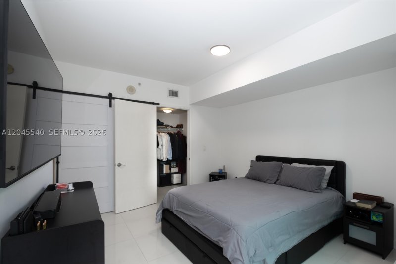 Comprar apartamento en Wind by Neo 306