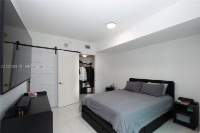Comprar apartamento en Wind by Neo 306