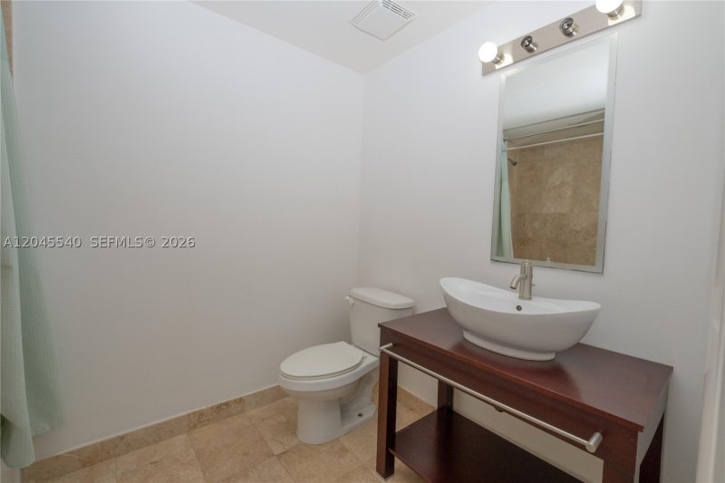 Comprar apartamento en Wind by Neo 306