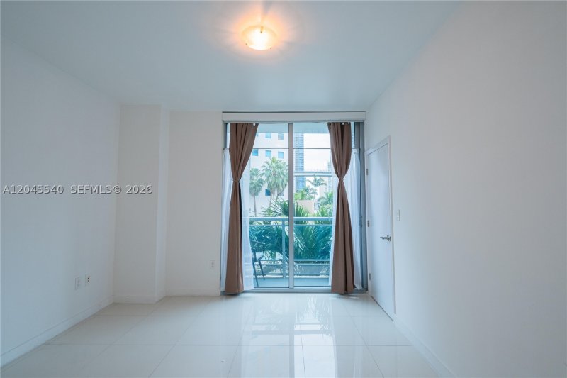 Comprar apartamento en Wind by Neo 306