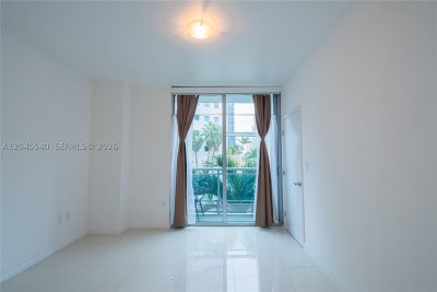 Comprar apartamento en Wind by Neo 306