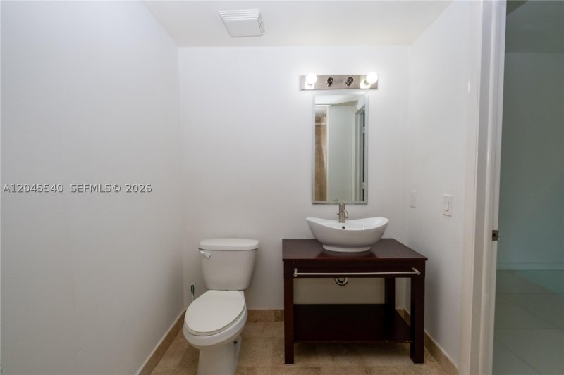 Comprar apartamento en Wind by Neo 306