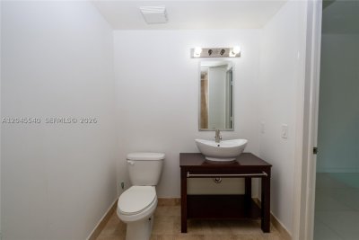 Comprar apartamento en Wind by Neo 306