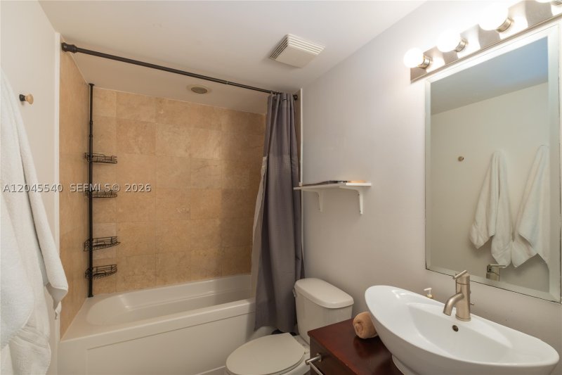 Comprar apartamento en Wind by Neo 306