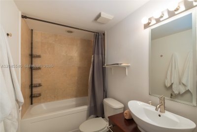 Comprar apartamento en Wind by Neo 306
